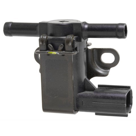 Vapor Canister Purge Solenoid WVE 2M1042