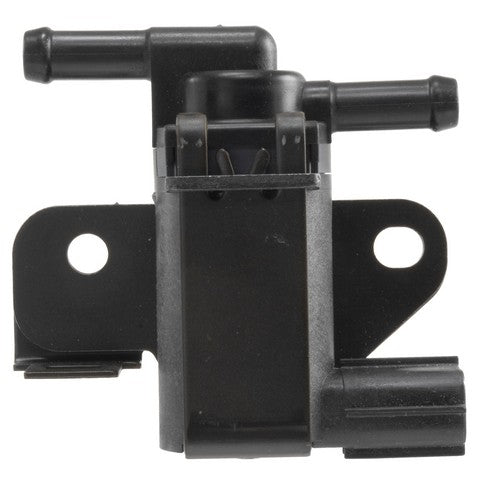 Vapor Canister Purge Solenoid WVE 2M1043