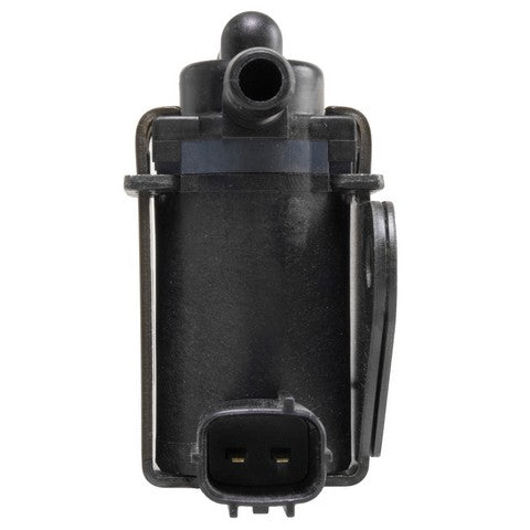 Vapor Canister Purge Solenoid WVE 2M1043