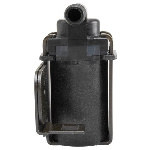 Vapor Canister Purge Solenoid WVE 2M1043