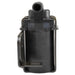 Vapor Canister Purge Solenoid WVE 2M1043