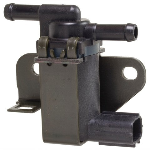 Vapor Canister Purge Solenoid WVE 2M1043