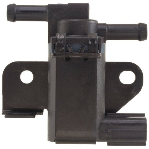 Vapor Canister Purge Solenoid WVE 2M1044