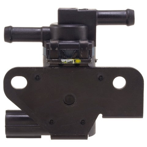 Vapor Canister Purge Solenoid WVE 2M1044