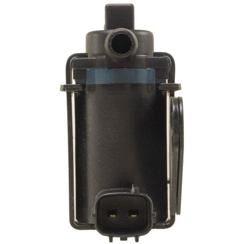 Vapor Canister Purge Solenoid WVE 2M1044