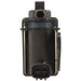 Vapor Canister Purge Solenoid WVE 2M1044