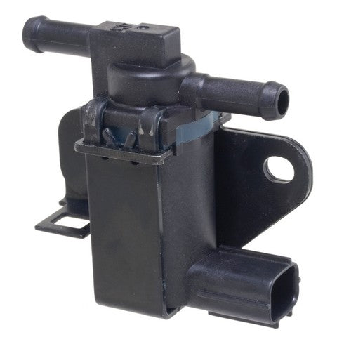 Vapor Canister Purge Solenoid WVE 2M1044