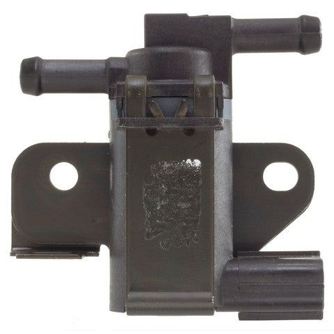 Vapor Canister Purge Solenoid WVE 2M1046