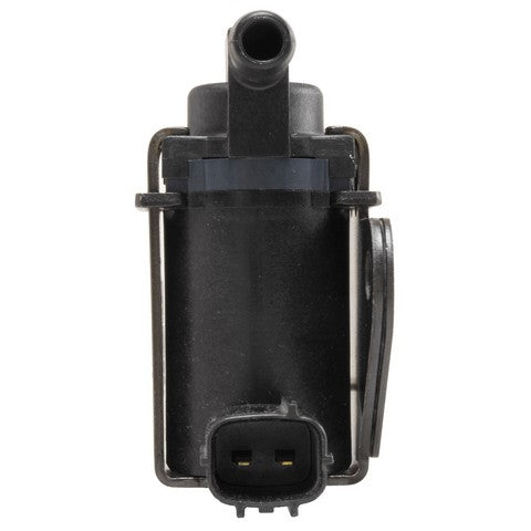 Vapor Canister Purge Solenoid WVE 2M1046