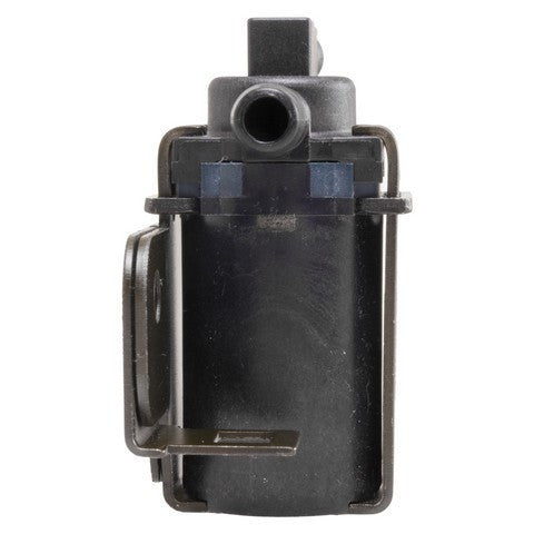 Vapor Canister Purge Solenoid WVE 2M1046