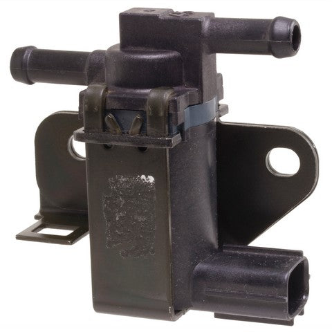Vapor Canister Purge Solenoid WVE 2M1046