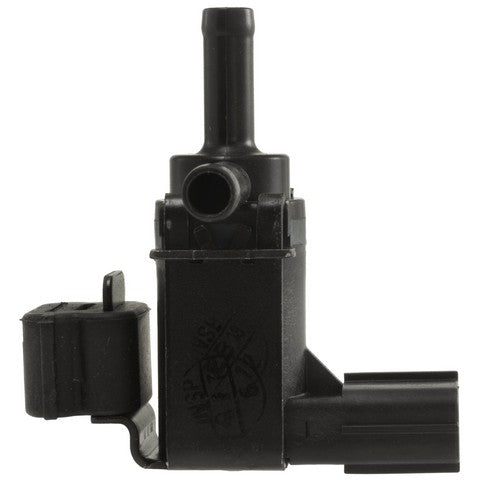Vapor Canister Purge Solenoid WVE 2M1047