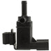 Vapor Canister Purge Solenoid WVE 2M1047