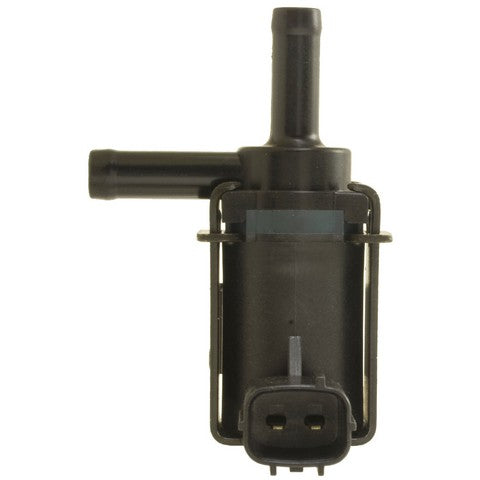 Vapor Canister Purge Solenoid WVE 2M1047