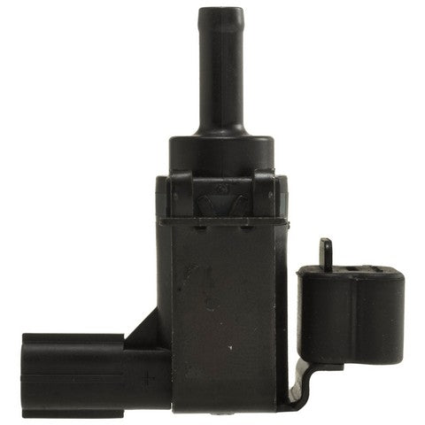 Vapor Canister Purge Solenoid WVE 2M1047