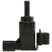Vapor Canister Purge Solenoid WVE 2M1047