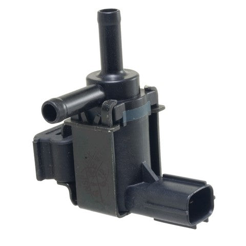 Vapor Canister Purge Solenoid WVE 2M1047