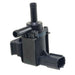 Vapor Canister Purge Solenoid WVE 2M1047