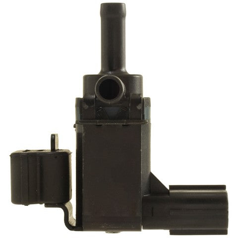 Vapor Canister Purge Solenoid WVE 2M1048
