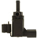 Vapor Canister Purge Solenoid WVE 2M1048