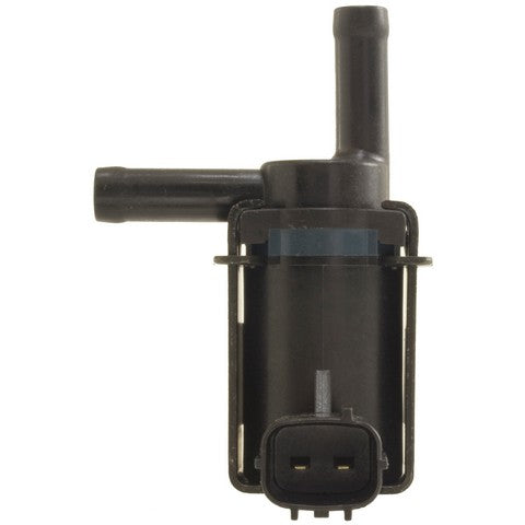 Vapor Canister Purge Solenoid WVE 2M1048