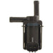 Vapor Canister Purge Solenoid WVE 2M1048
