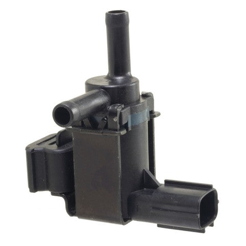 Vapor Canister Purge Solenoid WVE 2M1048