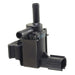 Vapor Canister Purge Solenoid WVE 2M1048