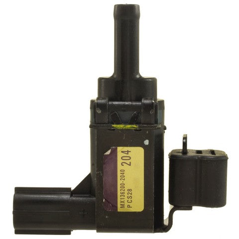 Vapor Canister Purge Solenoid WVE 2M1048