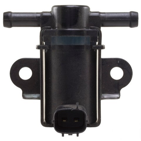 Vapor Canister Purge Solenoid WVE 2M1049