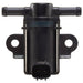 Vapor Canister Purge Solenoid WVE 2M1049