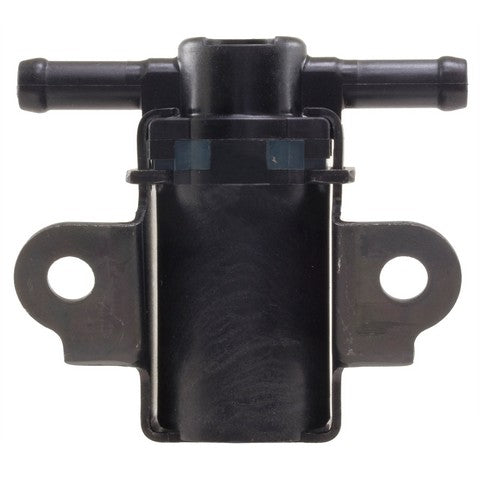 Vapor Canister Purge Solenoid WVE 2M1049