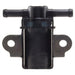 Vapor Canister Purge Solenoid WVE 2M1049