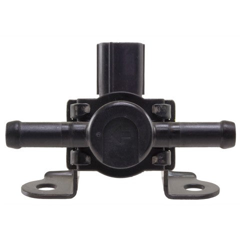 Vapor Canister Purge Solenoid WVE 2M1049