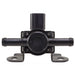 Vapor Canister Purge Solenoid WVE 2M1049