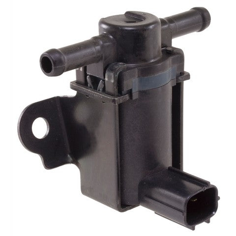 Vapor Canister Purge Solenoid WVE 2M1049
