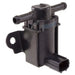 Vapor Canister Purge Solenoid WVE 2M1049