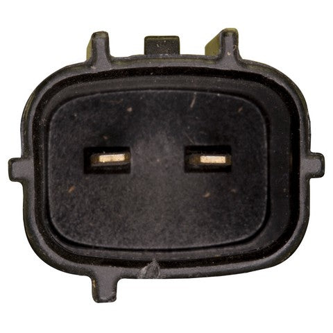 Vapor Canister Purge Solenoid WVE 2M1049