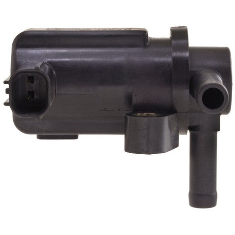 Vapor Canister Purge Solenoid WVE 2M1051