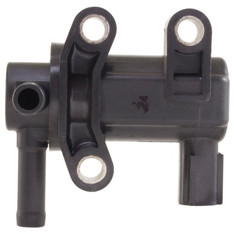 Vapor Canister Purge Solenoid WVE 2M1051