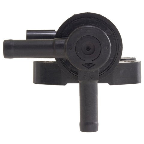 Vapor Canister Purge Solenoid WVE 2M1051