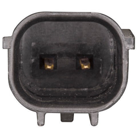 Vapor Canister Purge Solenoid WVE 2M1051