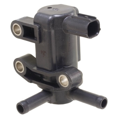 Vapor Canister Purge Solenoid WVE 2M1051