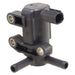 Vapor Canister Purge Solenoid WVE 2M1051