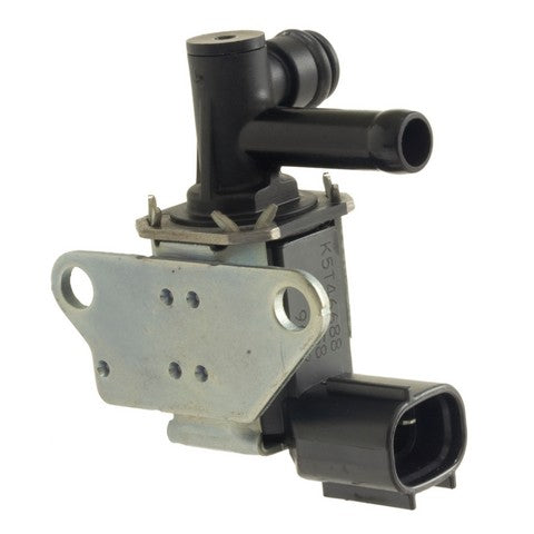 Vapor Canister Purge Solenoid WVE 2M1052