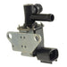 Vapor Canister Purge Solenoid WVE 2M1052