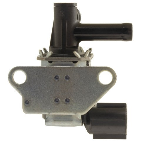 Vapor Canister Purge Solenoid WVE 2M1052