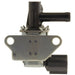 Vapor Canister Purge Solenoid WVE 2M1052
