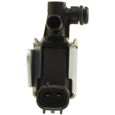 Vapor Canister Purge Solenoid WVE 2M1052