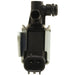 Vapor Canister Purge Solenoid WVE 2M1052